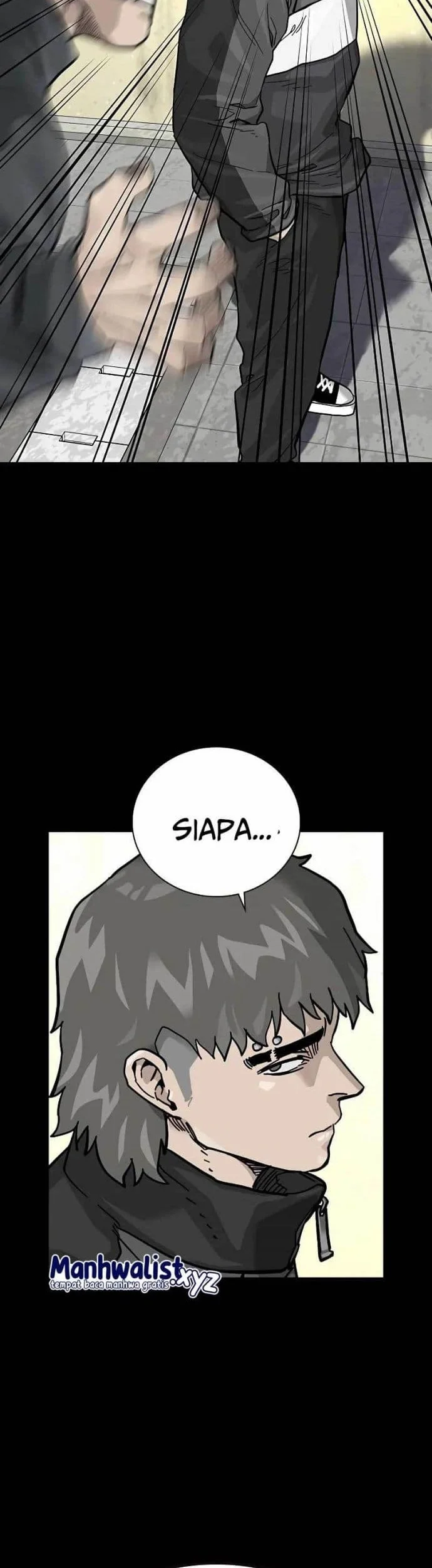 Everyone Loves Her Chapter 106 Gambar 59