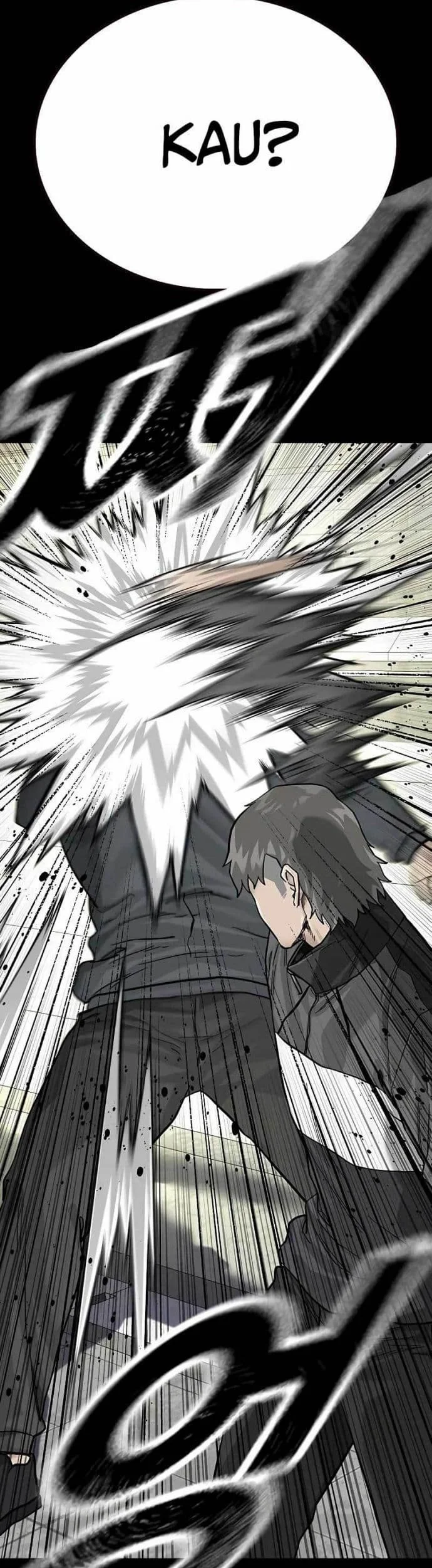 Everyone Loves Her Chapter 106 Gambar 60