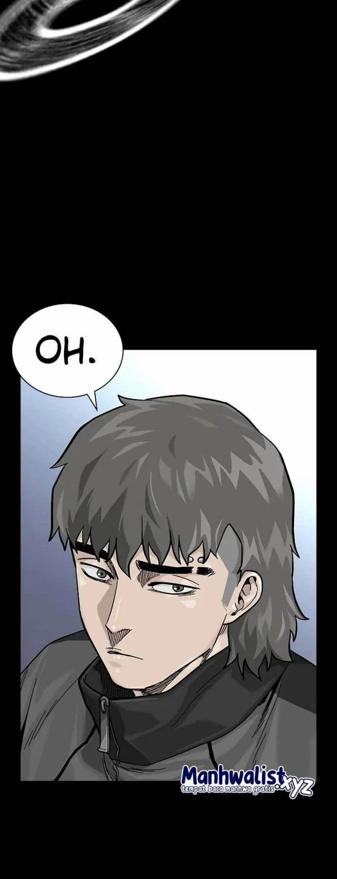 Everyone Loves Her Chapter 106 Gambar 61