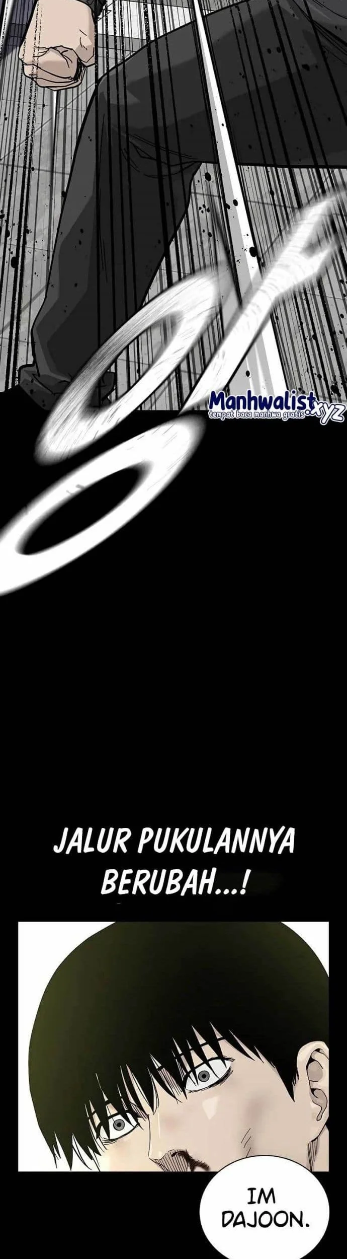 Everyone Loves Her Chapter 106 Gambar 66