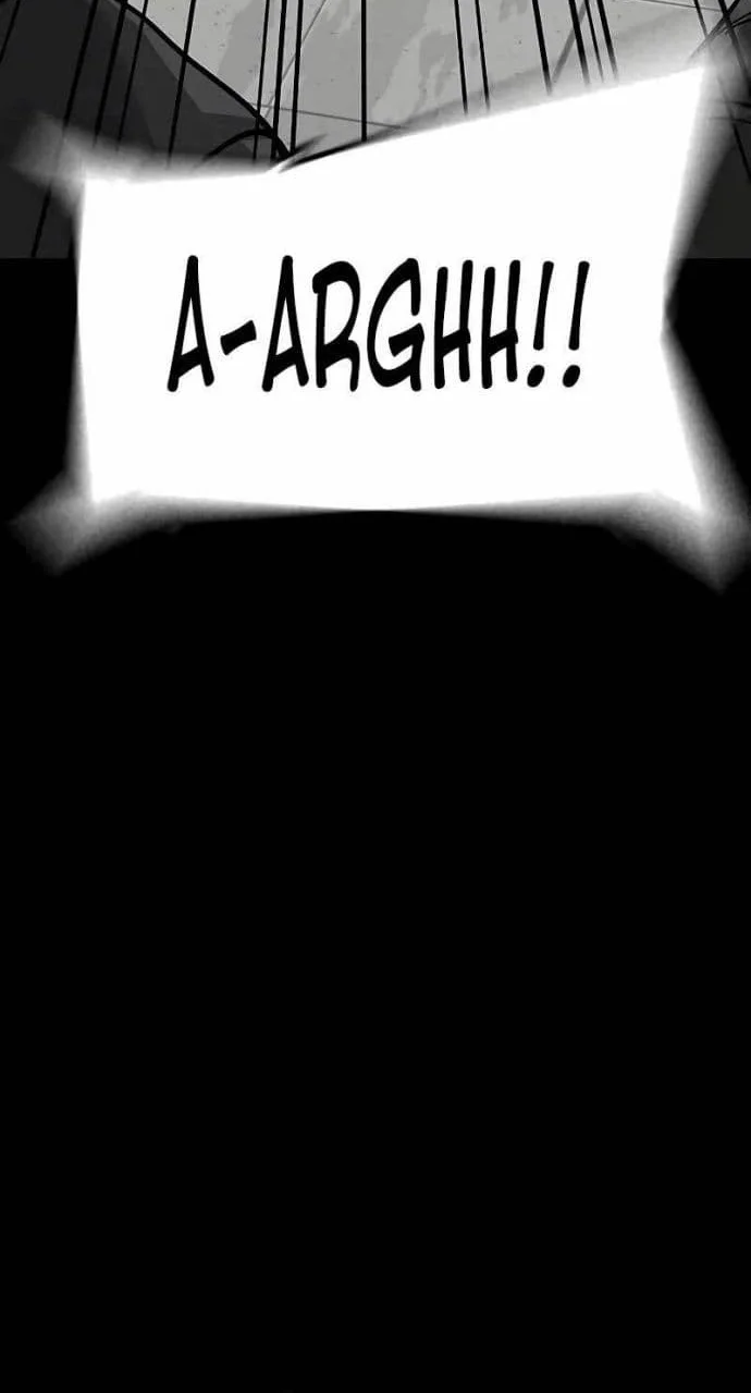 Everyone Loves Her Chapter 106 Gambar 68