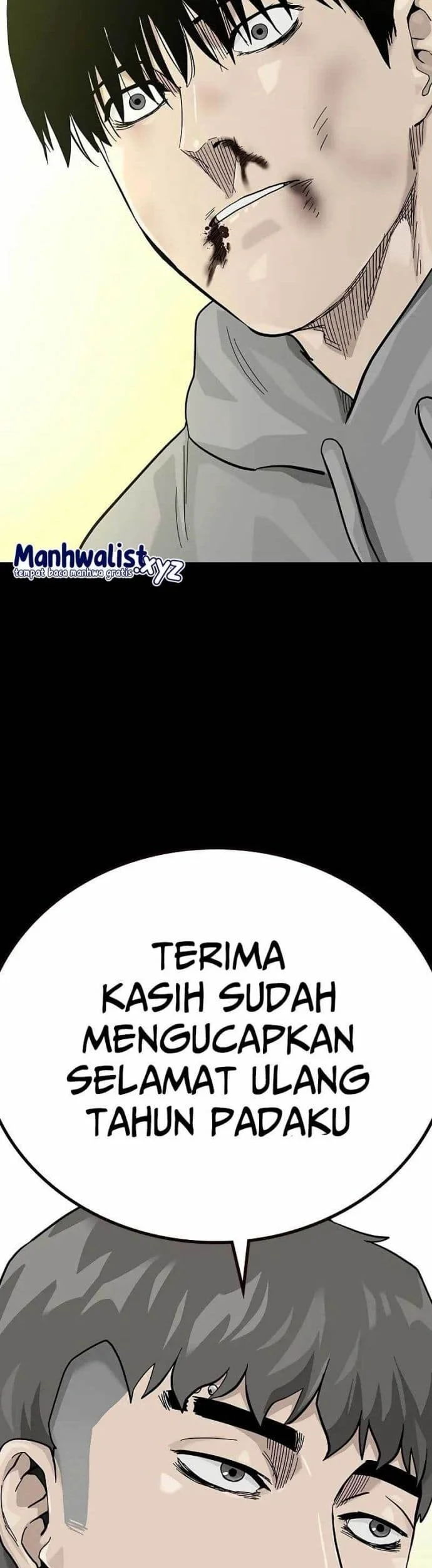 Everyone Loves Her Chapter 106 Gambar 75