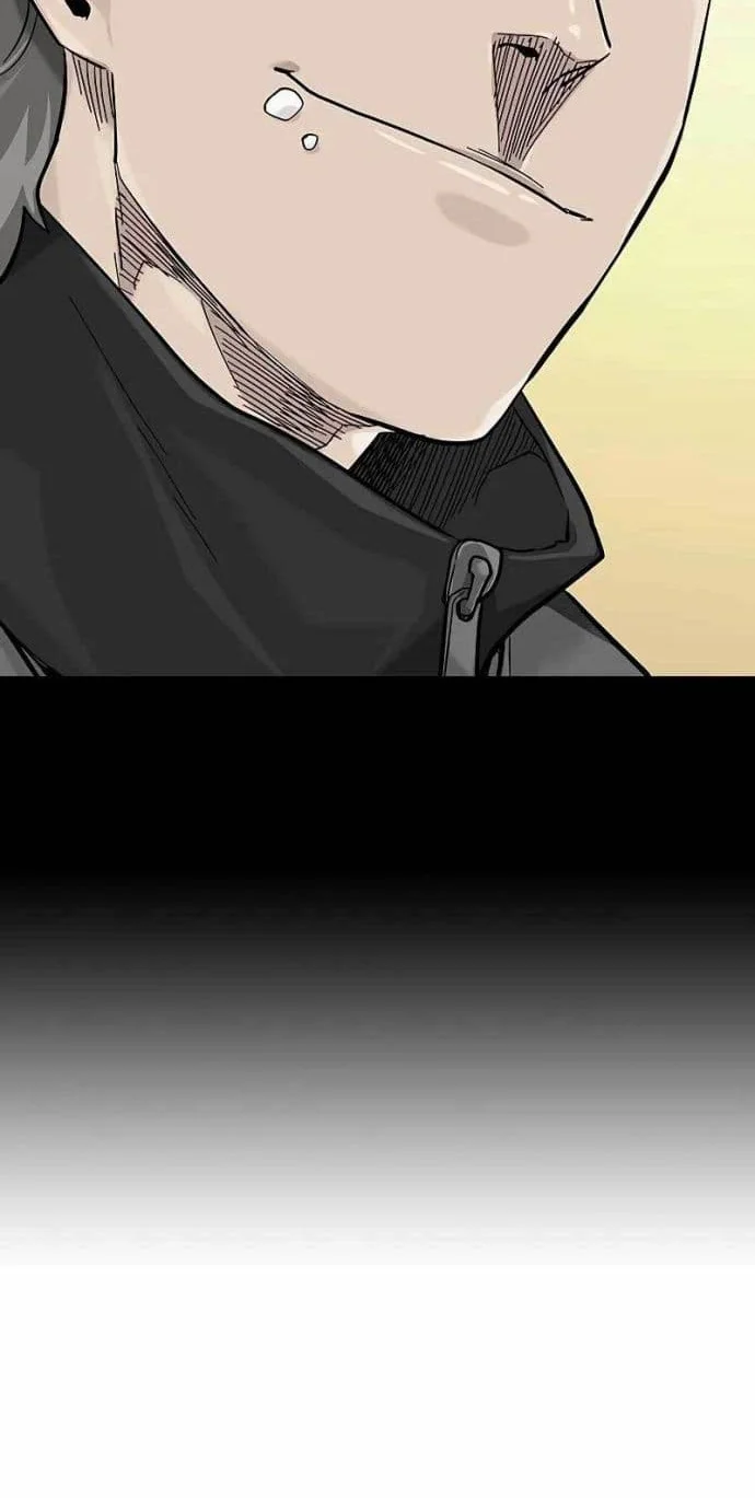 Everyone Loves Her Chapter 106 Gambar 76