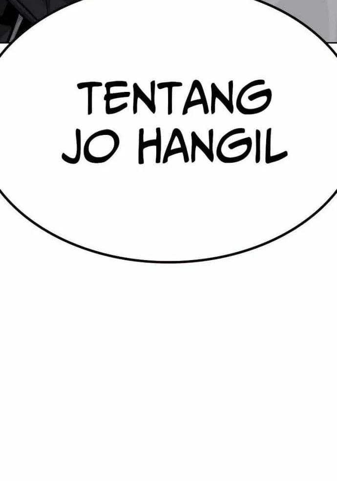 Everyone Loves Her Chapter 106 Gambar 80
