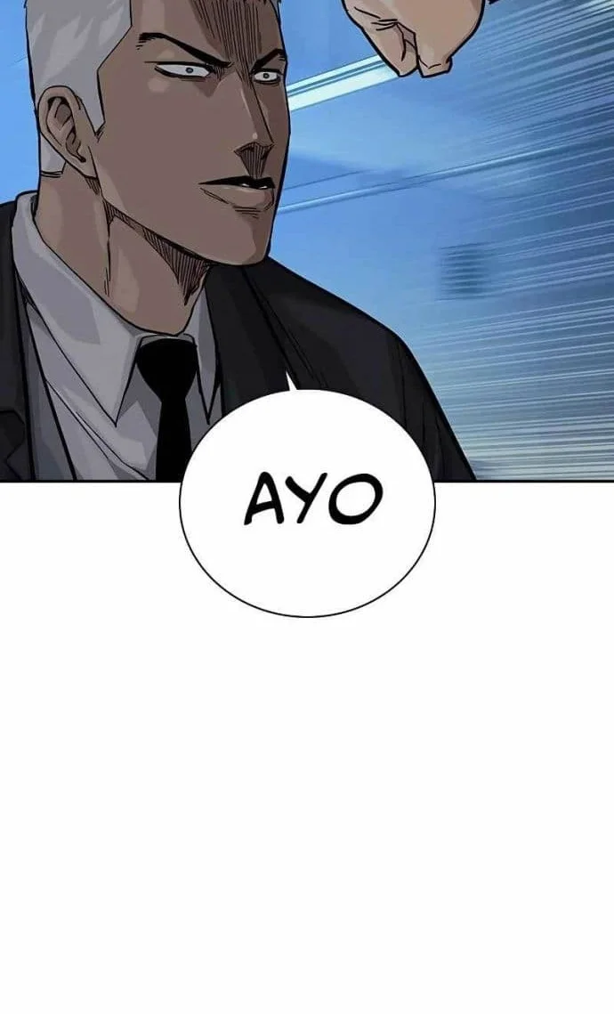 Everyone Loves Her Chapter 106 Gambar 84