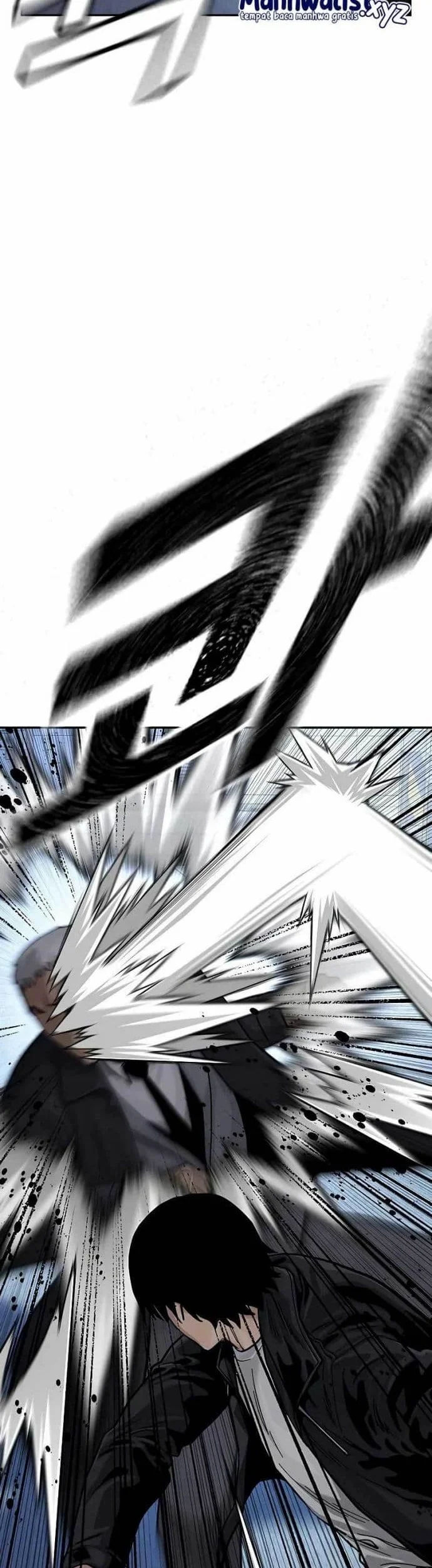 Everyone Loves Her Chapter 106 Gambar 86