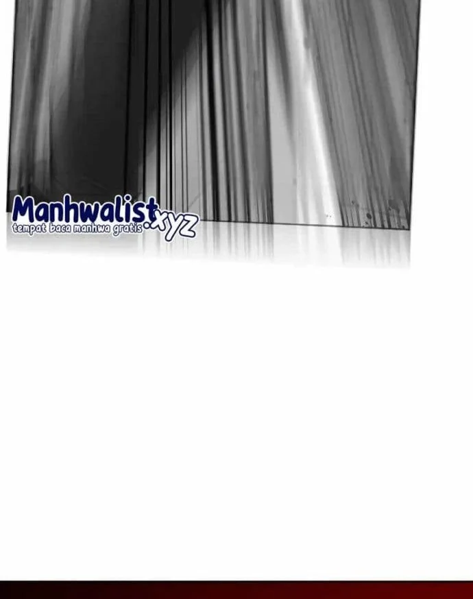 Everyone Loves Her Chapter 106 Gambar 88