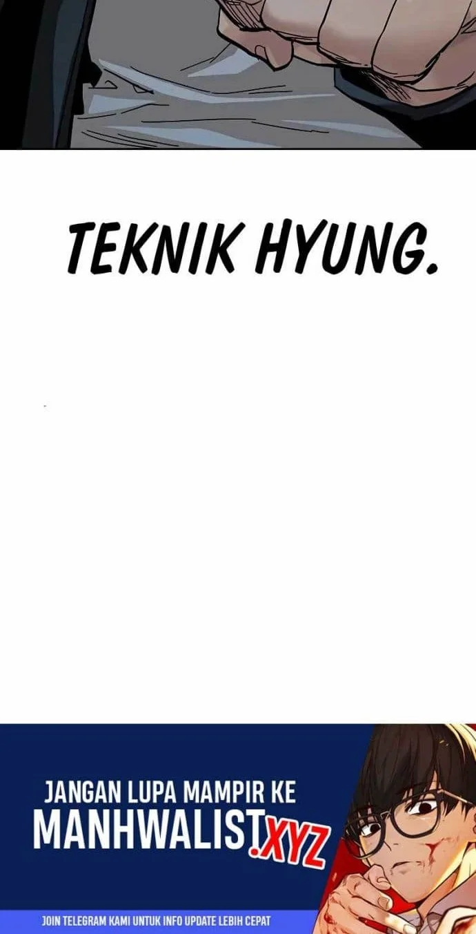 Everyone Loves Her Chapter 106 Gambar 92