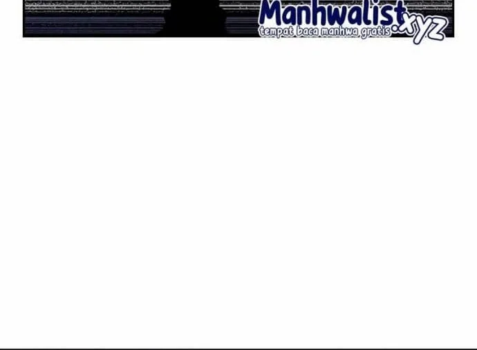 Everyone Loves Her Chapter 106 Gambar 5