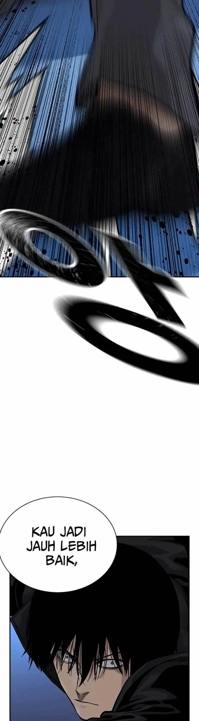 Everyone Loves Her Chapter 106 Gambar 7