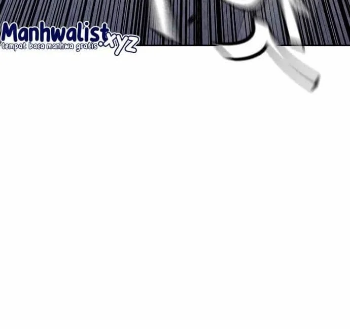 Everyone Loves Her Chapter 106 Gambar 9