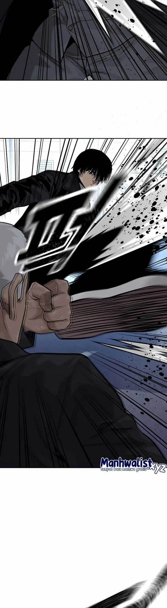 Everyone Loves Her Chapter 106 Gambar 11