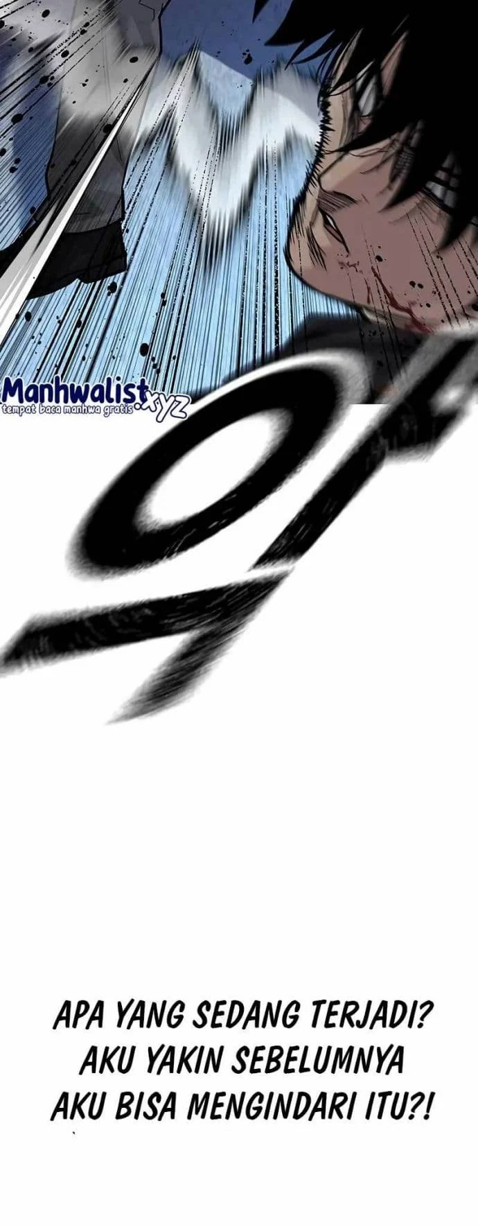 Everyone Loves Her Chapter 106 Gambar 17