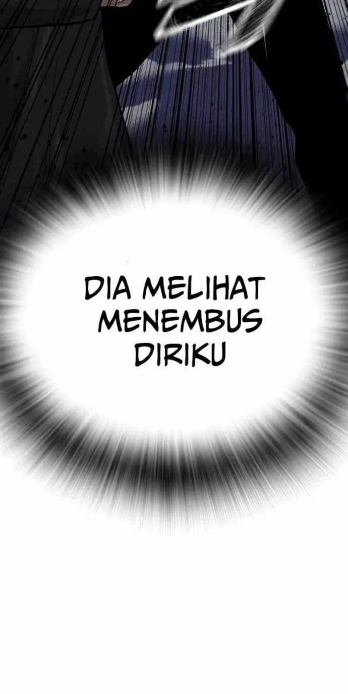 Everyone Loves Her Chapter 106 Gambar 21