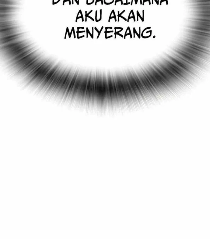 Everyone Loves Her Chapter 106 Gambar 25