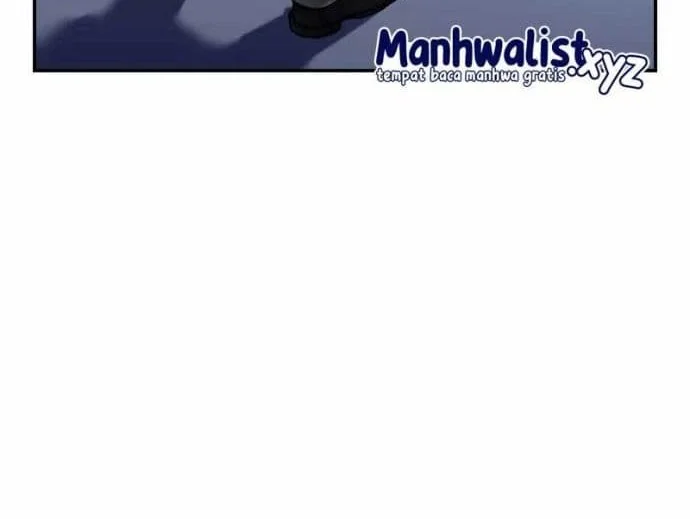 Everyone Loves Her Chapter 106 Gambar 33