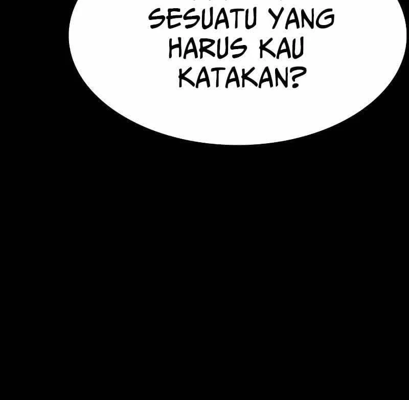 Everyone Loves Her Chapter 107 Gambar 62