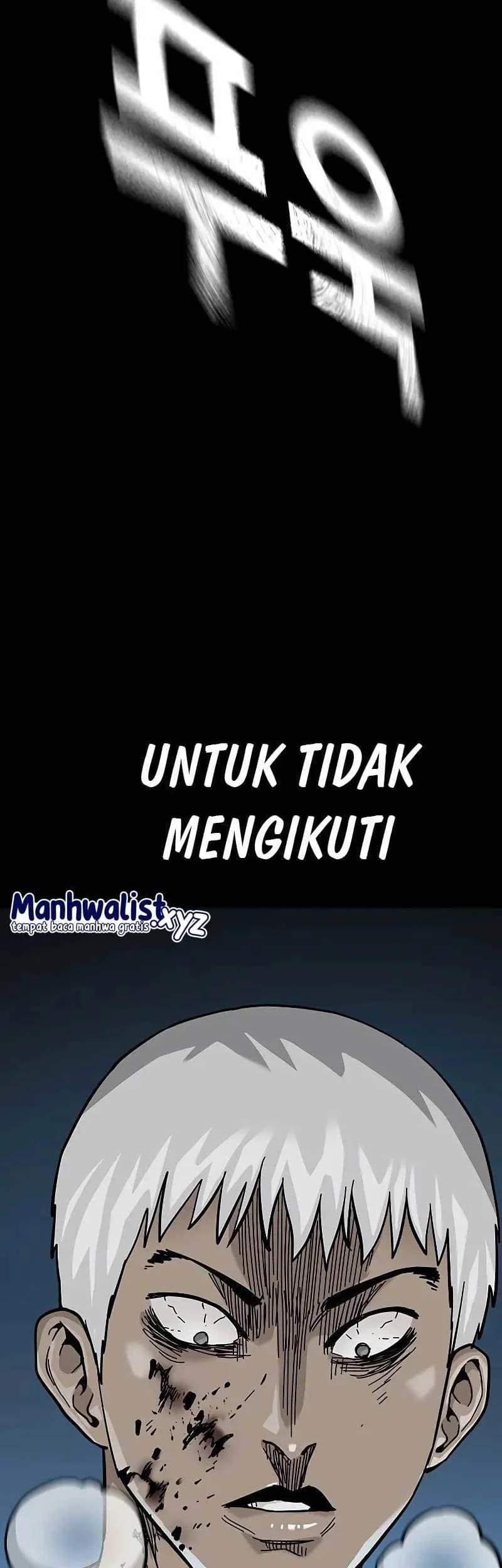 Everyone Loves Her Chapter 107 Gambar 66