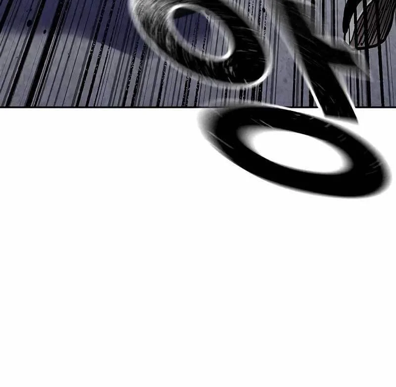 Everyone Loves Her Chapter 107 Gambar 72