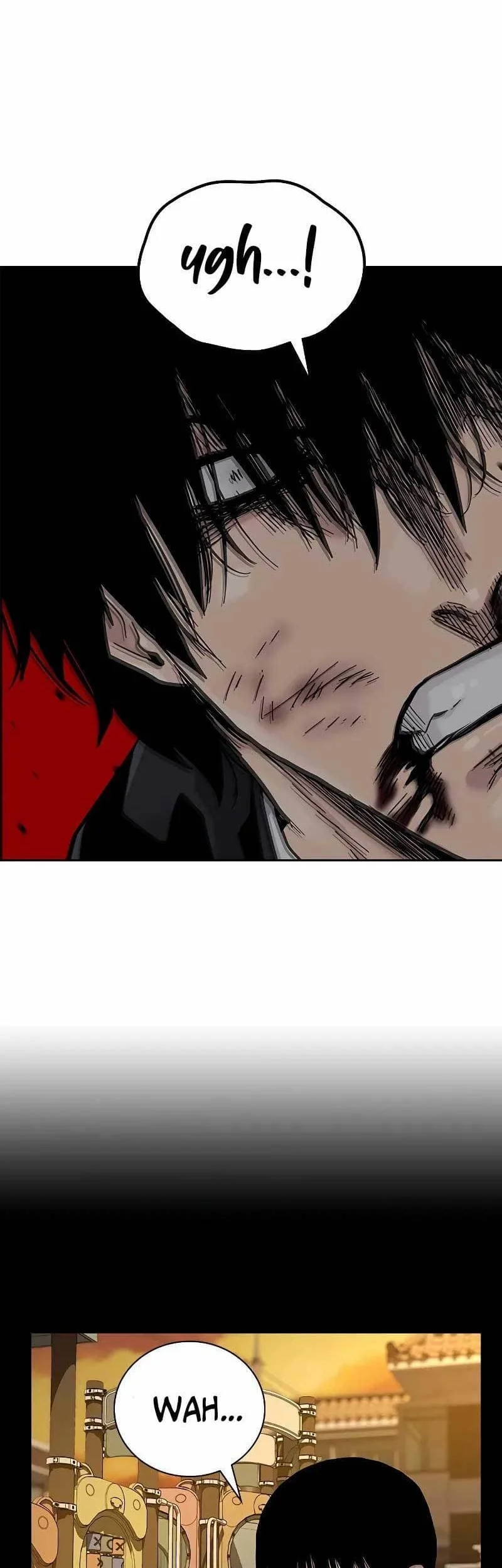 Everyone Loves Her Chapter 107 Gambar 78