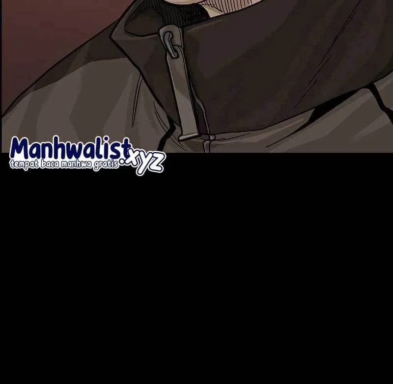 Everyone Loves Her Chapter 107 Gambar 81