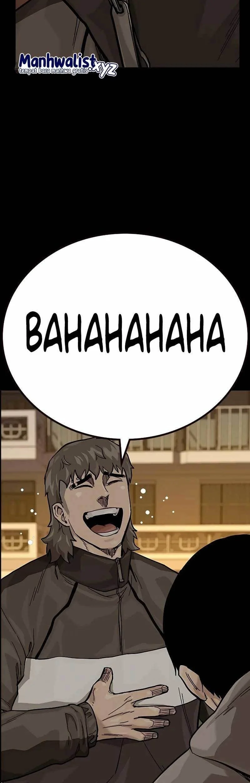 Everyone Loves Her Chapter 107 Gambar 83