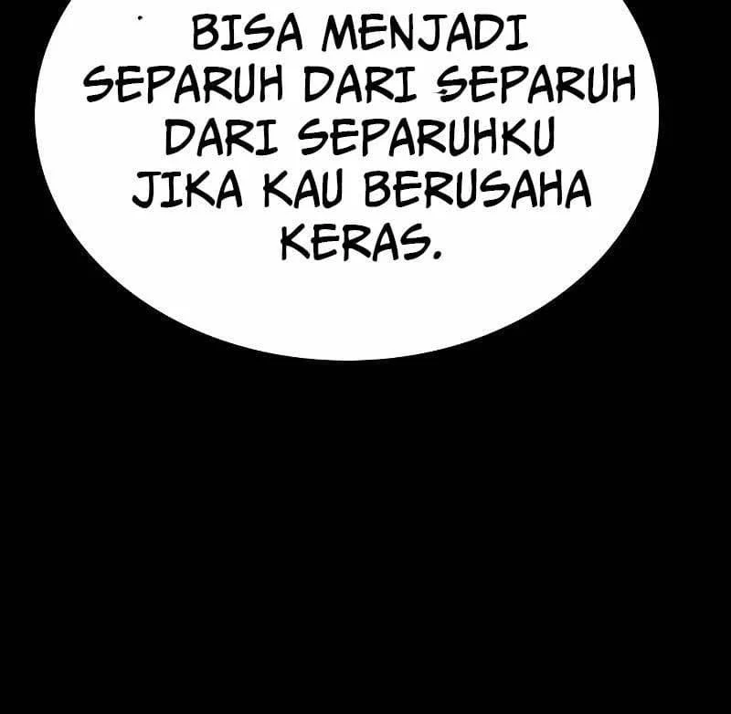 Everyone Loves Her Chapter 107 Gambar 86