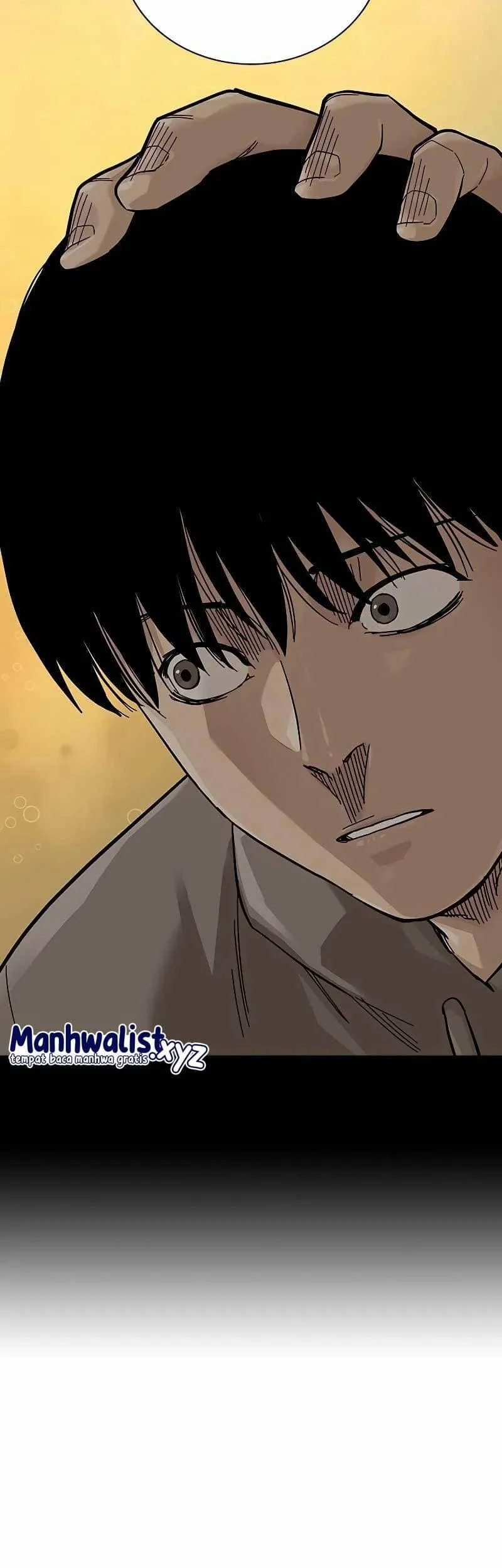 Everyone Loves Her Chapter 107 Gambar 89