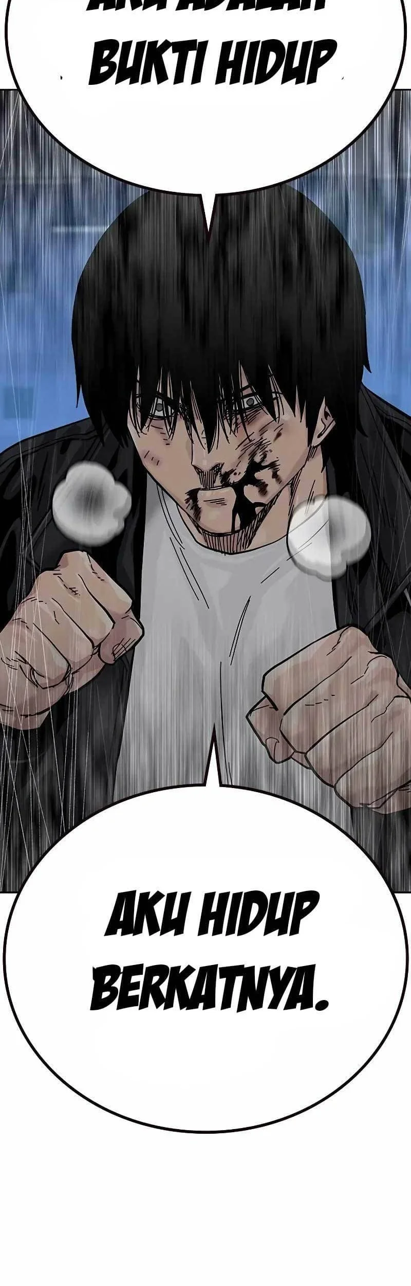 Everyone Loves Her Chapter 107 Gambar 99