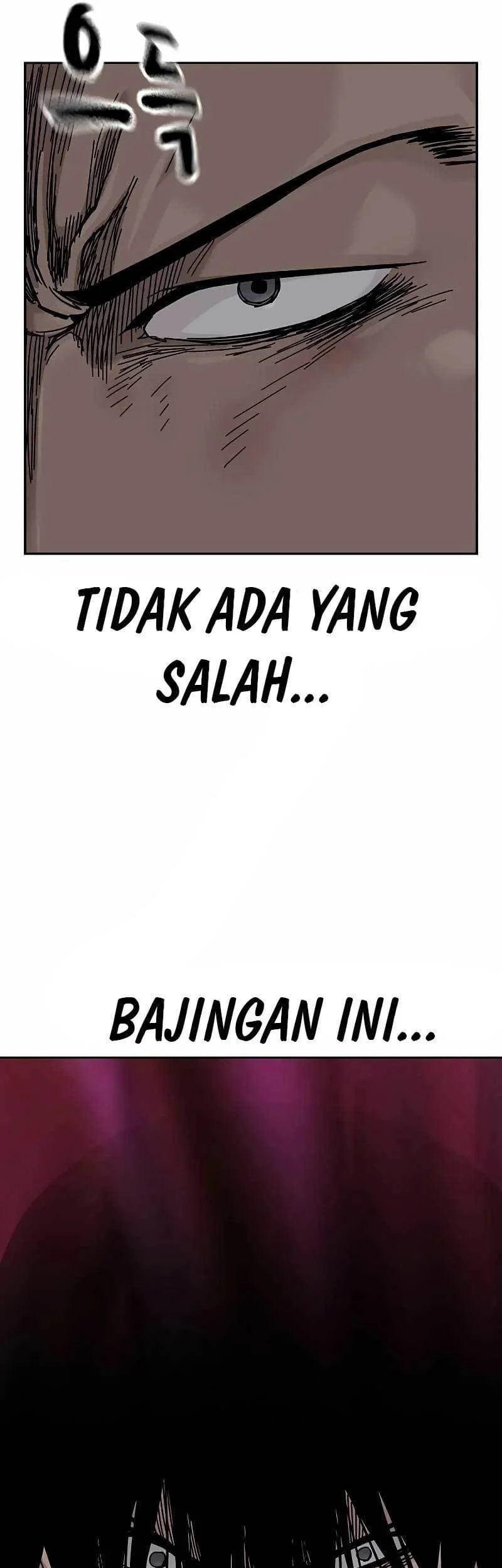 Everyone Loves Her Chapter 107 Gambar 101