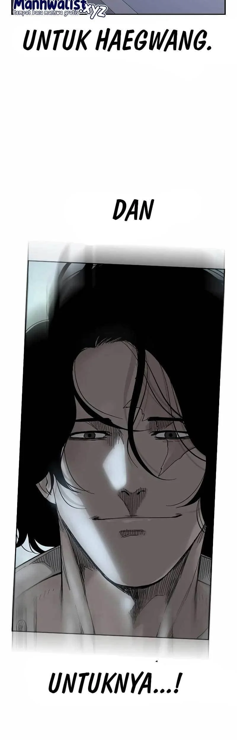 Everyone Loves Her Chapter 107 Gambar 103