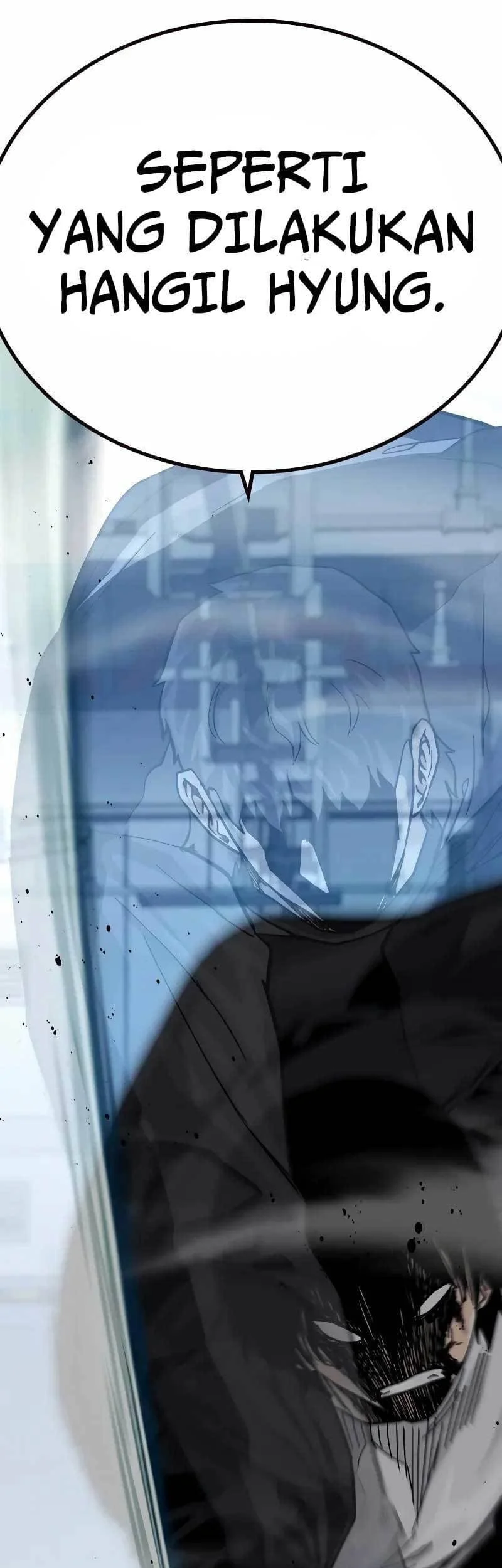 Everyone Loves Her Chapter 107 Gambar 114