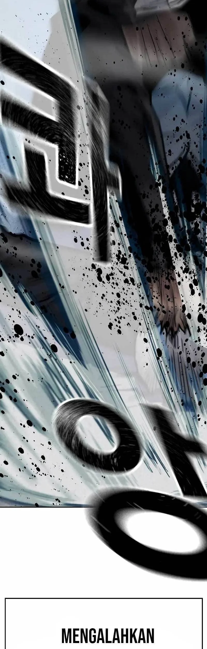 Everyone Loves Her Chapter 107 Gambar 115