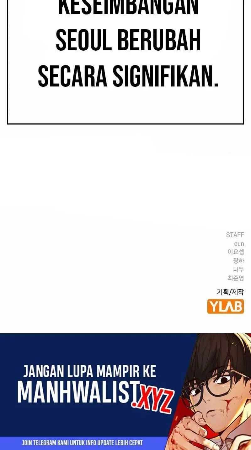 Everyone Loves Her Chapter 107 Gambar 117