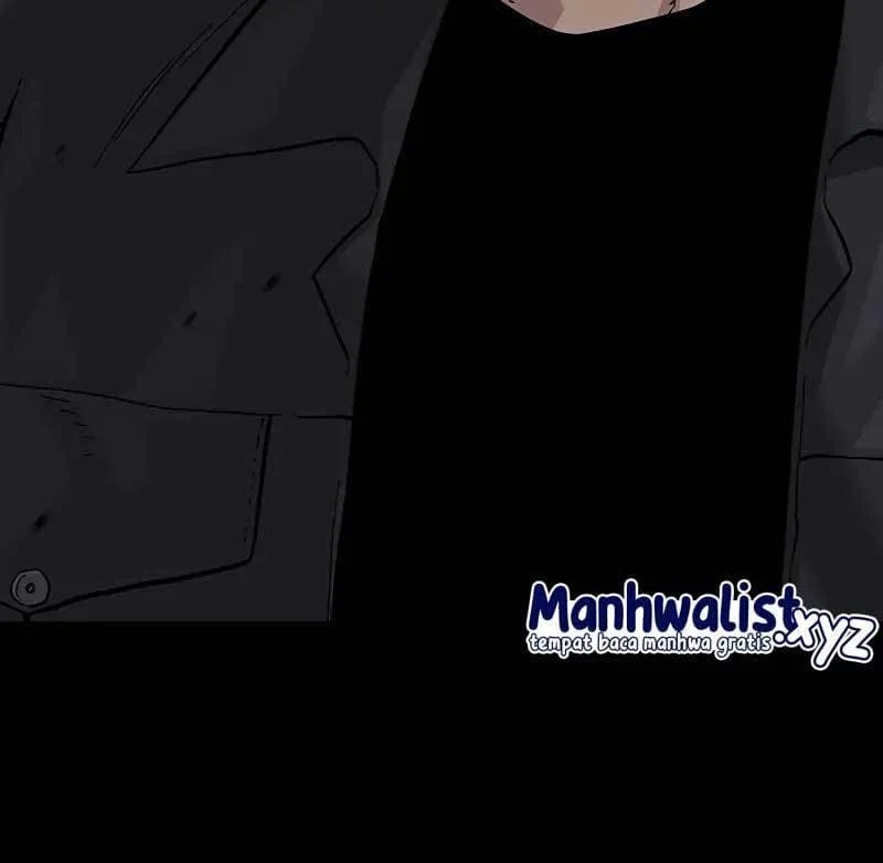 Everyone Loves Her Chapter 107 Gambar 10