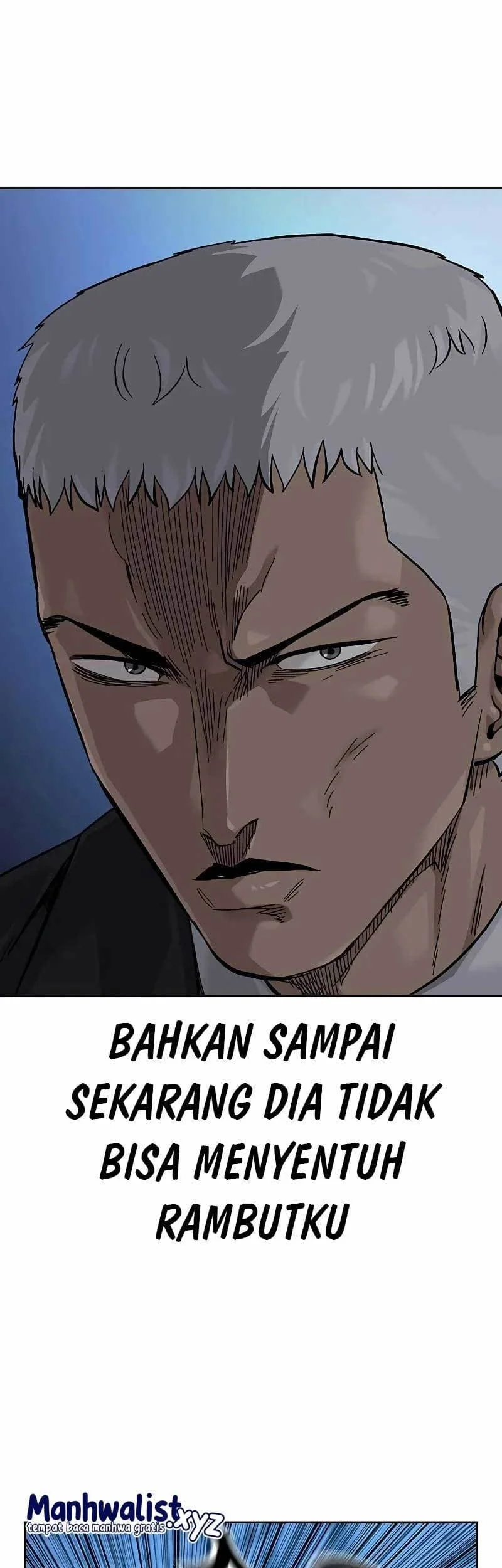 Everyone Loves Her Chapter 107 Gambar 13