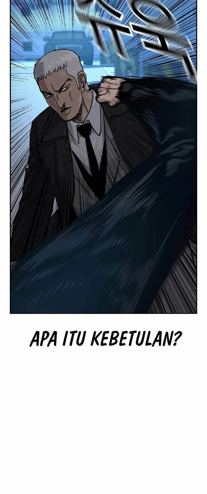 Everyone Loves Her Chapter 107 Gambar 14