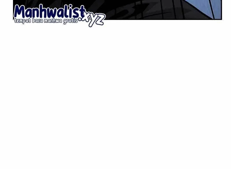 Everyone Loves Her Chapter 107 Gambar 19