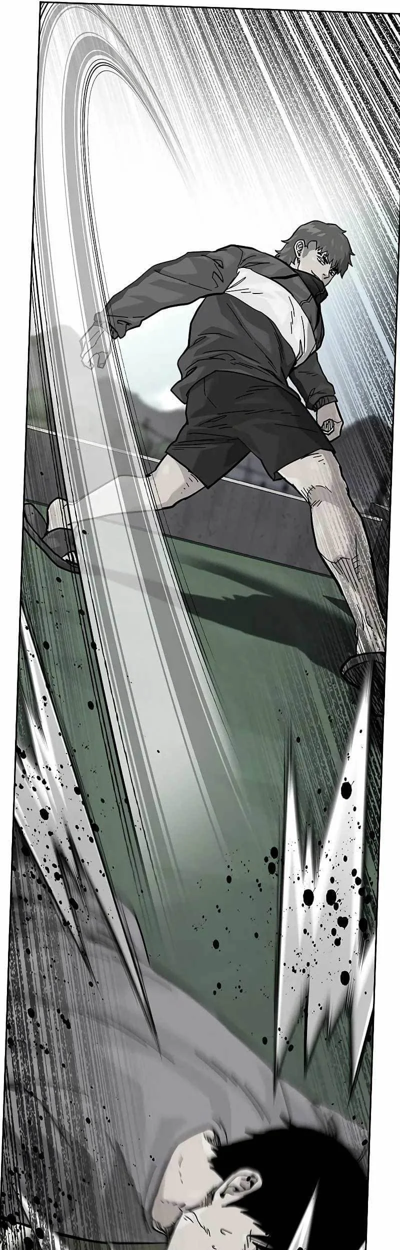 Everyone Loves Her Chapter 107 Gambar 25