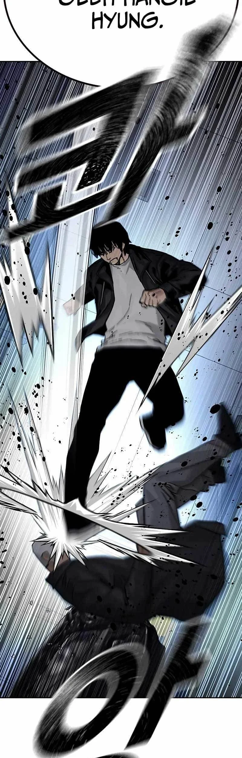 Everyone Loves Her Chapter 107 Gambar 37