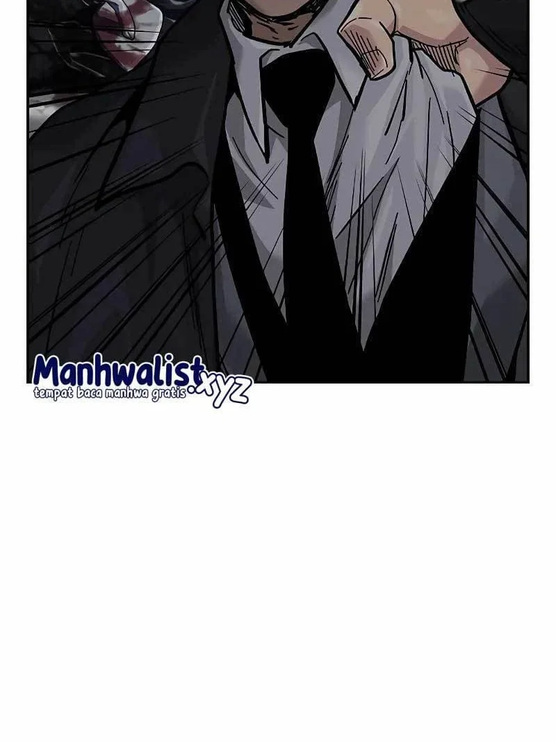 Everyone Loves Her Chapter 107 Gambar 43