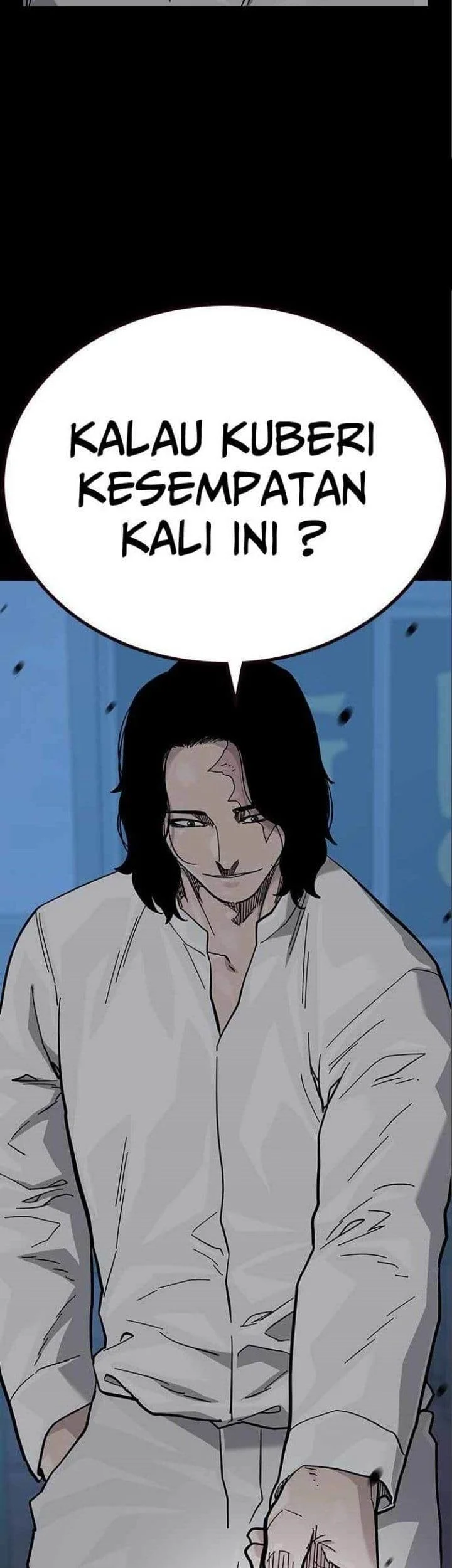 Everyone Loves Her Chapter 108 Gambar 39