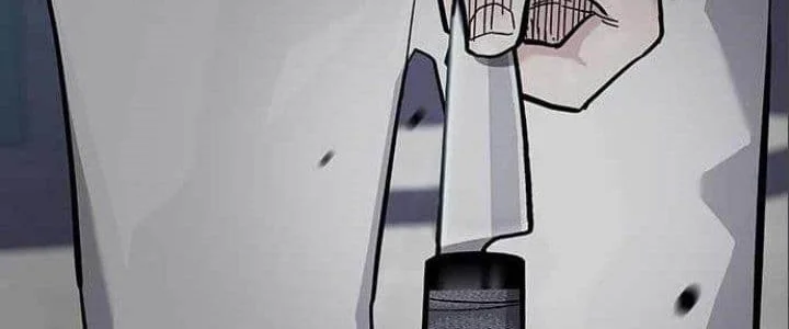 Everyone Loves Her Chapter 108 Gambar 40