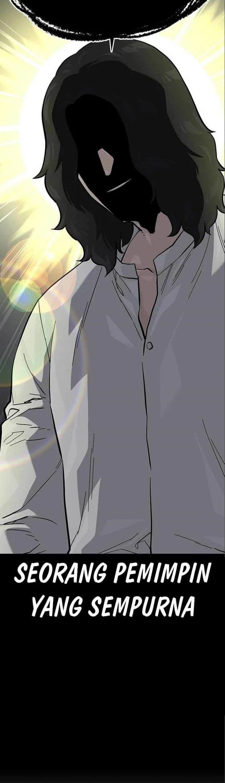 Everyone Loves Her Chapter 108 Gambar 43