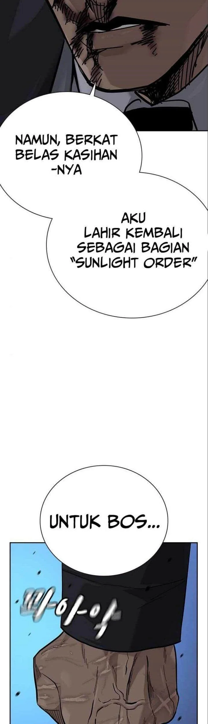 Everyone Loves Her Chapter 108 Gambar 47