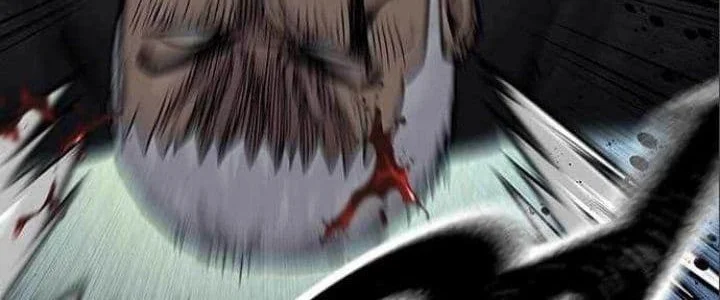 Everyone Loves Her Chapter 108 Gambar 52