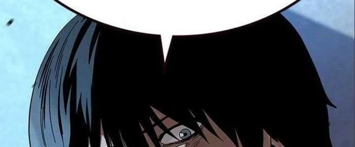 Everyone Loves Her Chapter 108 Gambar 56