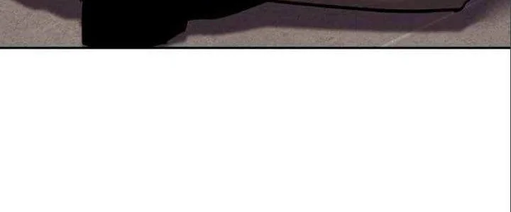 Everyone Loves Her Chapter 108 Gambar 64