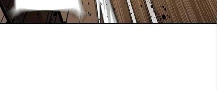 Everyone Loves Her Chapter 108 Gambar 68