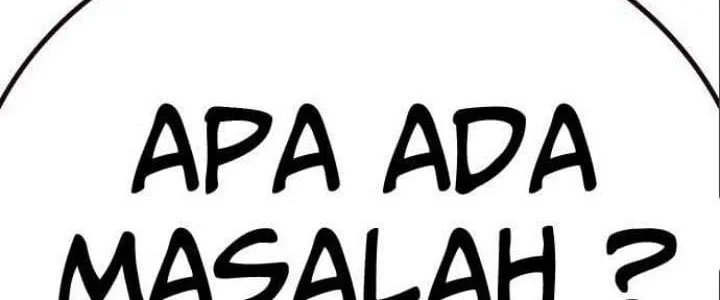 Everyone Loves Her Chapter 108 Gambar 72